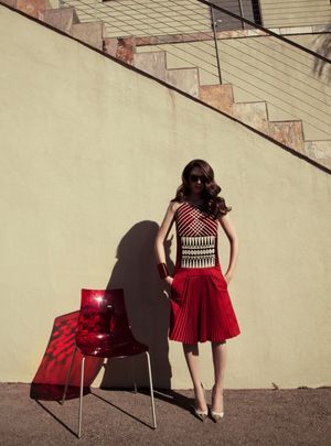 alison-brie-1 photo #329 photo n 329