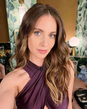 alison-brie-1 photo #443 photo n 443