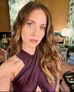alison-brie-1 photo #442 photo n 442