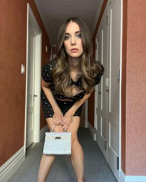 alison-brie-1 photo #342 photo n 342