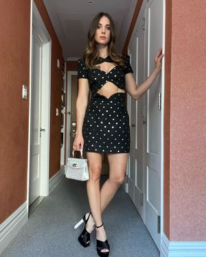 alison-brie-1 photo #340 photo n 340