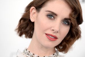 alison-brie-1 photo #124 photo n 124