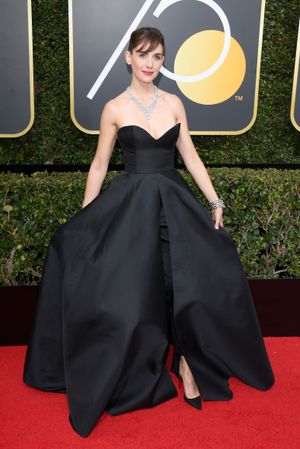 alison-brie-1 photo #131 photo n 131