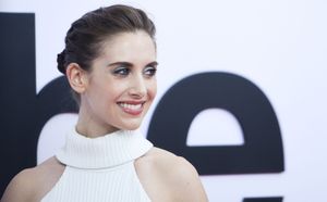 alison-brie-1 photo #133 photo n 133