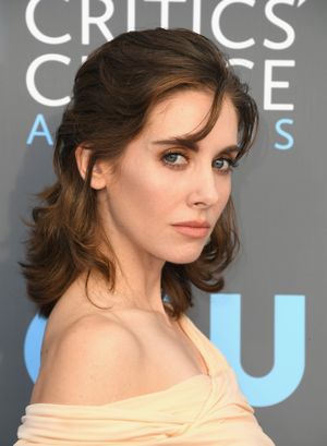 alison-brie-1 photo #127 photo n 127