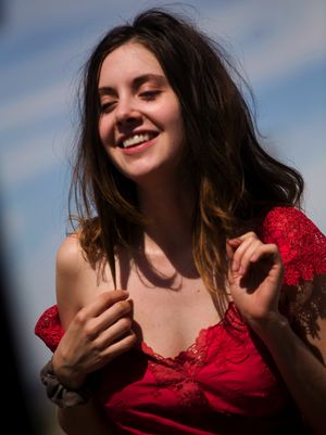 alison-brie-1 photo #161 photo n 161
