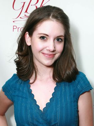 alison-brie-1 photo #155 photo n 155