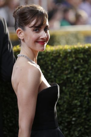 alison-brie-1 photo #130 photo n 130