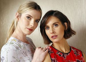 alison-brie-1 photo #140 photo n 140