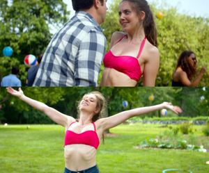 alison-brie-1 photo #147 photo n 147