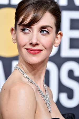 alison-brie-1 photo #128 photo n 128