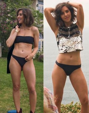 alison-brie-1 photo #143 photo n 143
