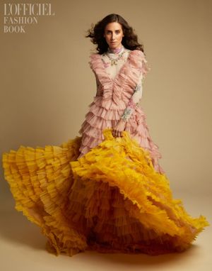 alison-brie-1 photo #107 photo n 107