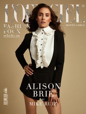 alison-brie-1 photo #108 photo n 108