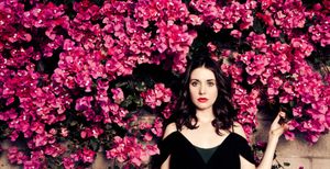 alison-brie-1 photo #359 photo n 359