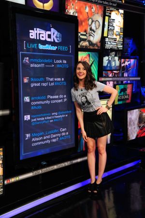 alison-brie-1 photo #361 photo n 361