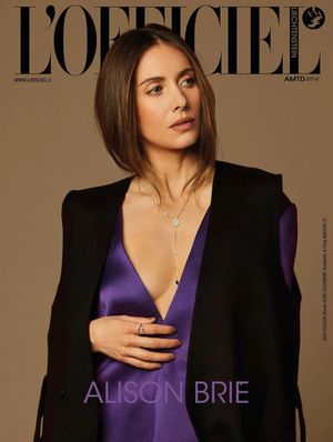 alison-brie-1 photo #393 photo n 393