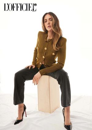 alison-brie-1 photo #387 photo n 387