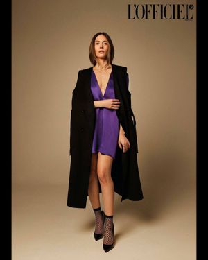 alison-brie-1 photo #396 photo n 396