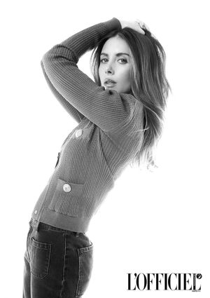 alison-brie-1 photo #394 photo n 394