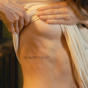 alison-brie-1 photo #436 photo n 436