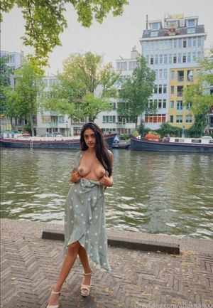 Aria Khan N1