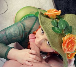 chelhellbunny photo #46 photo n 46