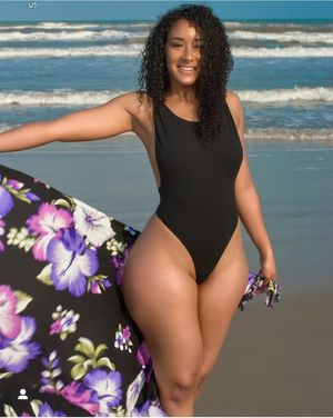cleo-cakes-1 photo #4 photo n 4