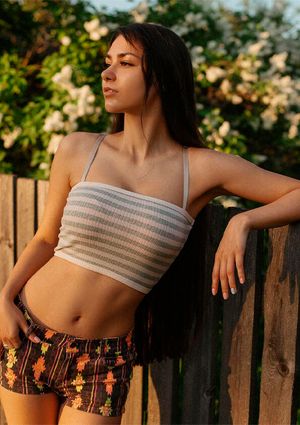 helga-lovekaty-1 photo #638 photo n 638