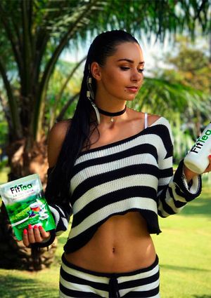 helga-lovekaty-1 photo #584 photo n 584