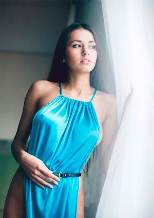 helga-lovekaty-1 photo #554 photo n 554