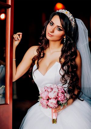 helga-lovekaty-1 photo #544 photo n 544