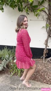 aliceiloves video #11 photo n 11