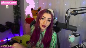 angelmelly-2 video #238 photo n 238