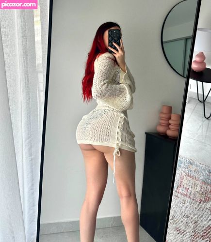 Angelmelly  - Image