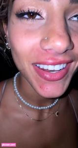 babyjayne-1 video #133 photo n 133