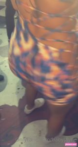 babyjayne-1 video #121 photo n 121