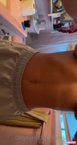 babyjayne-1 video #104 photo n 104