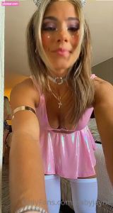 babyjayne-1 video #134 photo n 134