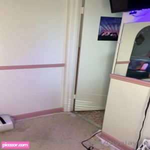 babyjayne-1 video #29 photo n 29
