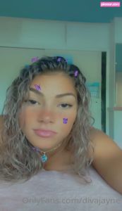 babyjayne-1 video #21 photo n 21