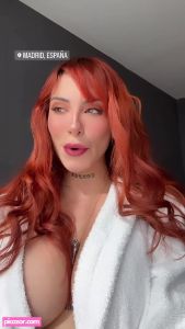 fer-moreno-1 video #259 photo n 259