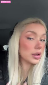 gwendolynceline video #206 photo n 206