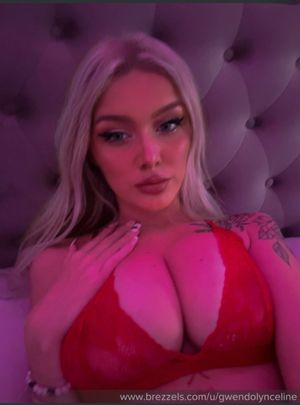 gwendolynceline N35
