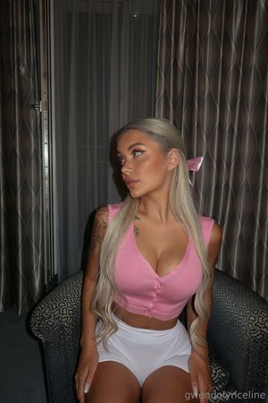 gwendolynceline N28