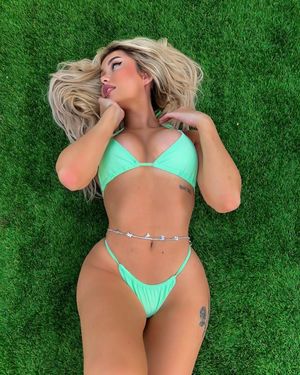 gwendolynceline N11