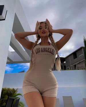 gwendolynceline N13
