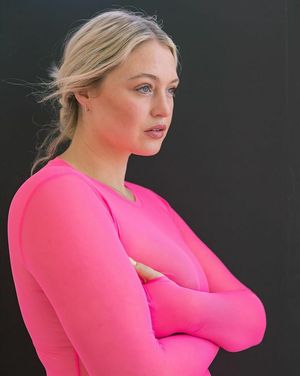 iskra-lawrence-1 photo #285 photo n 285