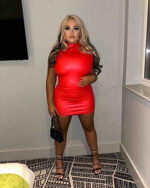 lana-wolf-1 photo #159 photo n 159