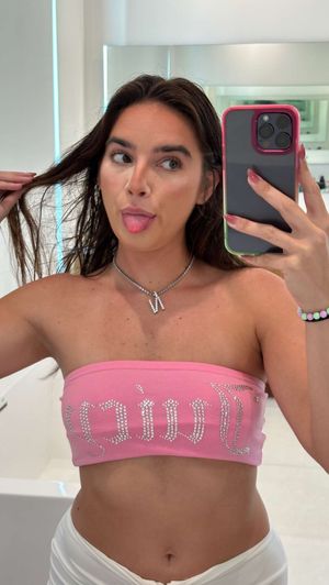 Natalie Noel N17